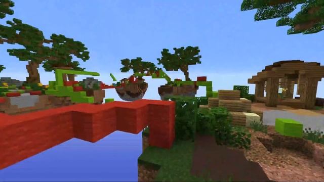 CRAFTRİSE RC + PRE ÇEKİLİŞİ ! #2koluyoruz смотреть онлайн