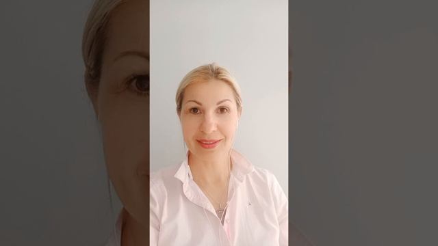 Почитание Предков. смотреть онлайн