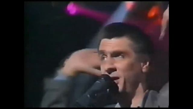 Коржуков, лесоповал - Новоселье смотреть онлайн