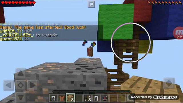 Самая тупая игра скай варс#1 смотреть онлайн