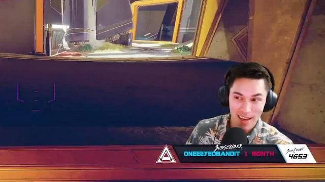 Trials of Osiris on EASY Mode (Electric Slide Warlock Build) | Destiny 2 Season of Plunder смотреть онлайн