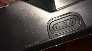 КУПИЛ ТЕЛЕВИЗОР SONY BRAVIA KDL-40WD653 WD65 LED Full HD Smart TV