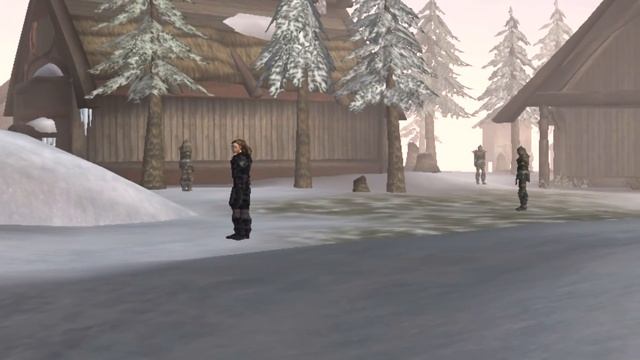 Skyrim Секреты и интересные моменты! О которых вы могли не знать! смотреть онлайн
