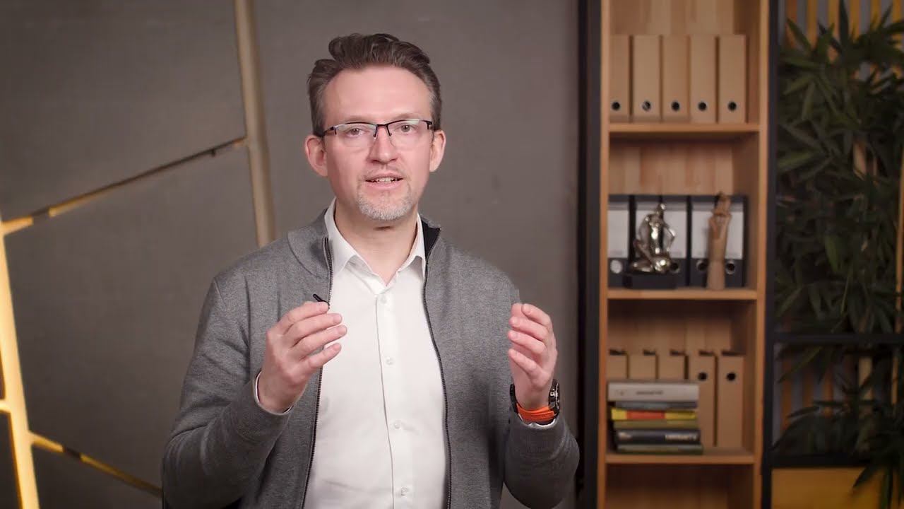 Академия ПРМ — процесс обучения смотреть онлайн