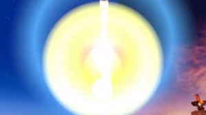 Disney/20th Century Fox Logo 2020 Remake