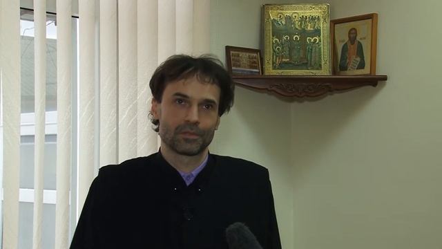 ПРОГРАММА 13 12 2016 new смотреть онлайн