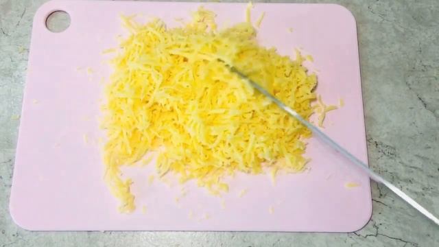 Фаршированные шампиньоны станут вкусным украшением праздничного стола смотреть онлайн