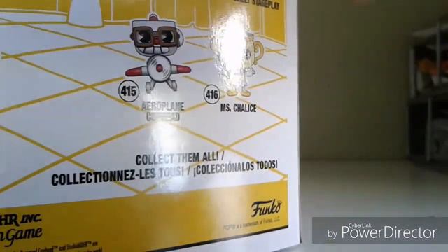 New cuphead funko pops series 2 смотреть онлайн