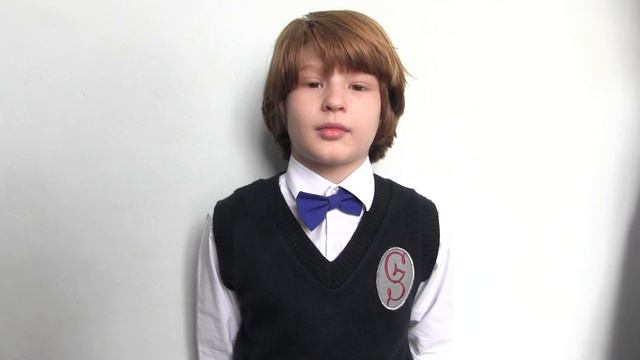 С праздником 8 марта 2018 смотреть онлайн