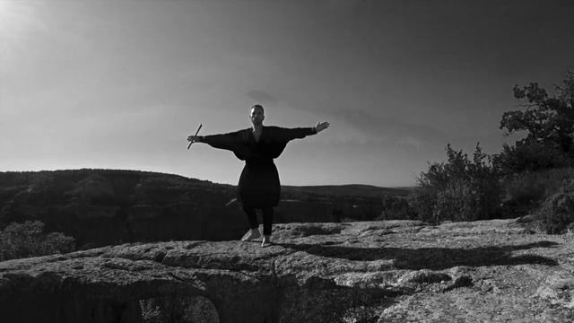 GURUDE КОЛЫБЕЛЬНАЯ ВЕТРА ETHNO