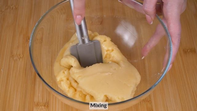 Crunchy Cream Puffs: The Ultimate Dessert Recipe