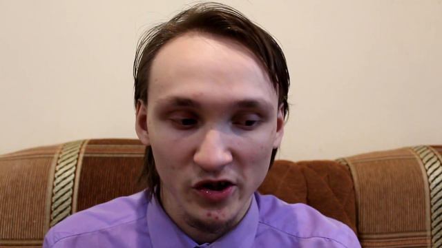 Vlog #31 Подводим итоги 2019 года смотреть онлайн