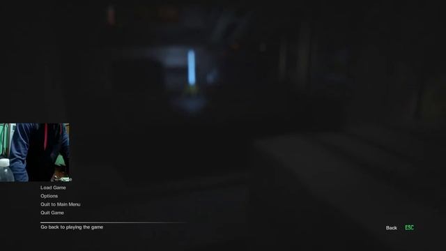 Dark Souls 3 || Random Stream [India] смотреть онлайн