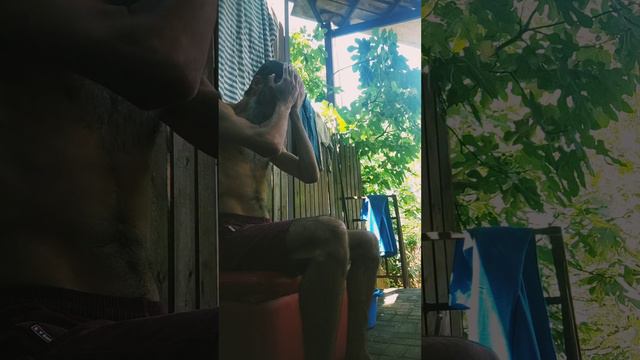 Рапэ смотреть онлайн
