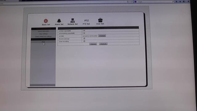720p HD IP Camera P2P - Unboxing, Set Up, Install And Configure (on Android And PC)