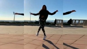 👻Ray Parker Jr. - Ghostbusters👻 (SuBvers ReMix) 👻 [Electro House 2020]👻