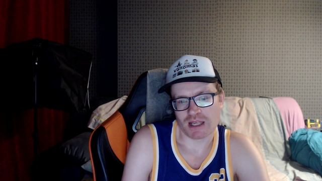 ВЗРЫВ В БЕЙРУТЕ НЕ ПИРОТЕХНИКА! МНЕНИЕ ЭКСПЕРТА смотреть онлайн