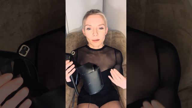 Как выбрать стрипы