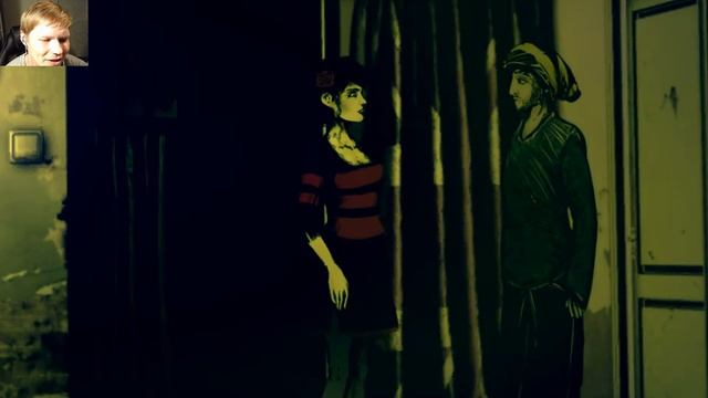 LORELAI | ЛОРЕЛАЙ | ПРОХОЖДЕНИЕ (3 СЕРИЯ) | ОБЗОР | GAMEPLAY | WALKTHROUGH