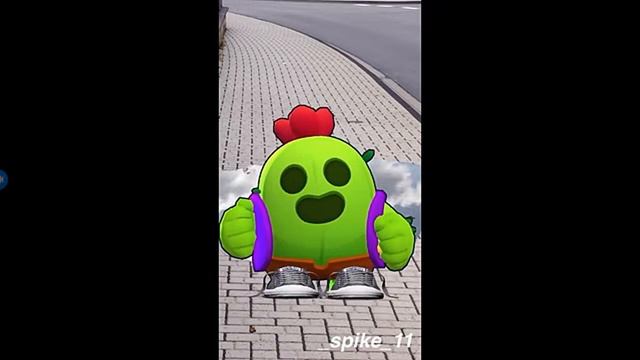 Самое главное это бакуган! смотреть онлайн