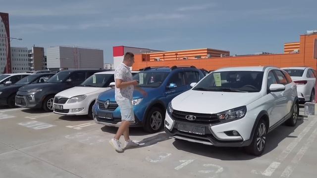 Реальный АВТОРЫНОК Беларусь АВ￼ТО до 8000$