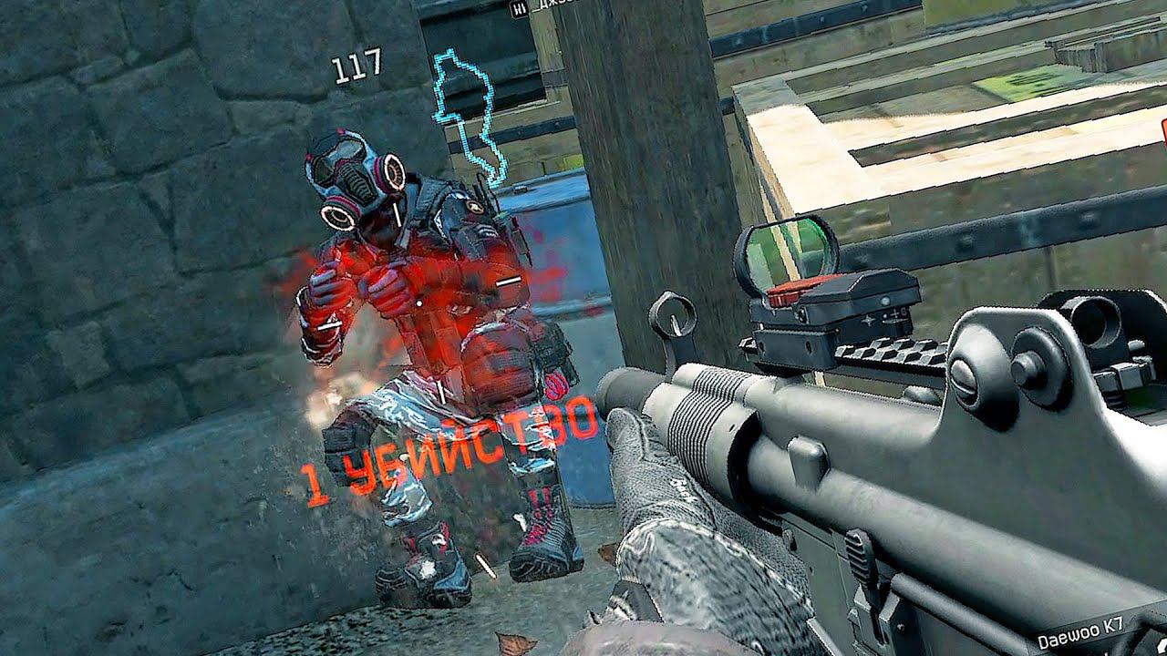 ОНА ВСЁ ЕЩЁ РАСПИЛИВАЕТ? смотреть онлайн