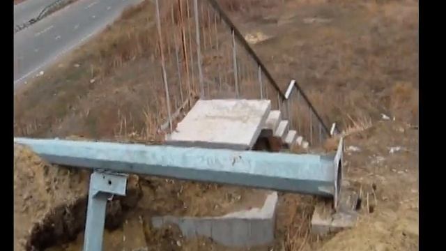 Екатерина Рогова - "Донбасс" музыка Е.Рогова, Слова О.Сердцева смотреть онлайн