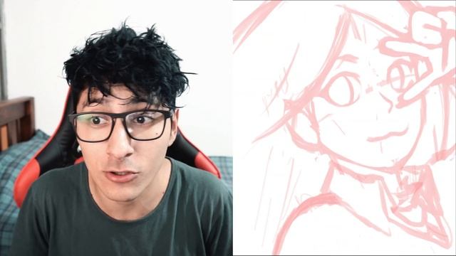 CHAT GPT DECIDE MI DIBUJO