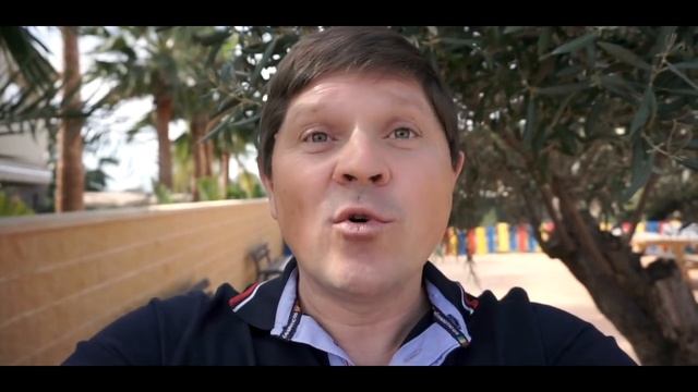 НАШИ ДЕТИ И ШКОЛА В ИСПАНИИ, ПОЧЕМУ РАЗОЧАРОВАЛИСЬ В ИСПАНИИ? | Жизнь в Испании | Аликанте Alicante смотреть онлайн