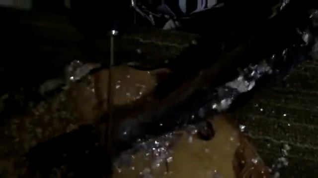 Как чистить шуруповертом рыбу смотреть онлайн