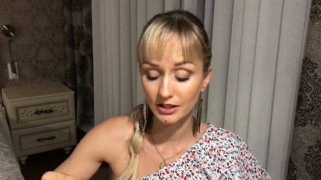 Лучшие покупки с Алиэкспресс для мамы погодок смотреть онлайн