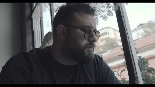 Black magic pocket cinema camera 4 k test video смотреть онлайн