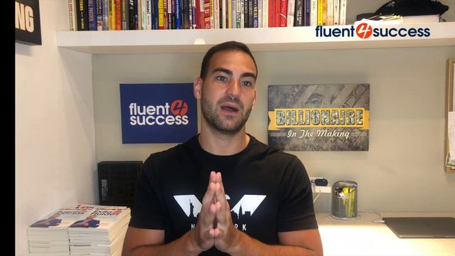 THE BEST LANGUAGE LEARNING APPS смотреть онлайн