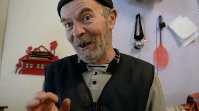 Анекдот про красный бантик смотреть онлайн