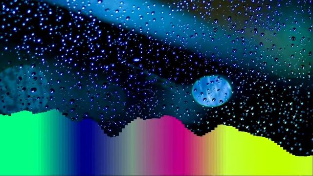A Fever _ YouTube Audio Library _ Dance & Electronic Music смотреть онлайн