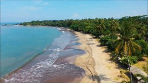 Музыка для Визуализации Желаний! Музыка для Исполнения Желания!  Музыка Для Души!