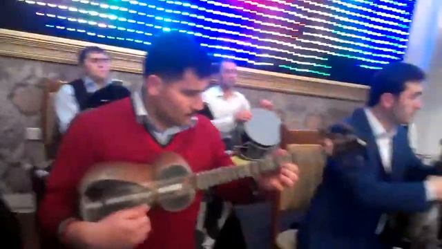Nadir Emirov 2 смотреть онлайн