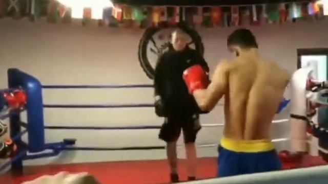 Гена Варакса смотреть онлайн
