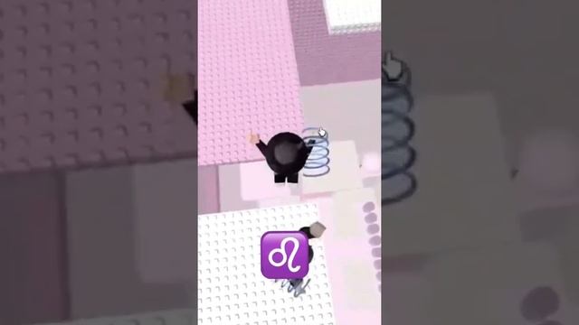 ? #правда #роблокс #рекомендации #trend #tiktok смотреть онлайн