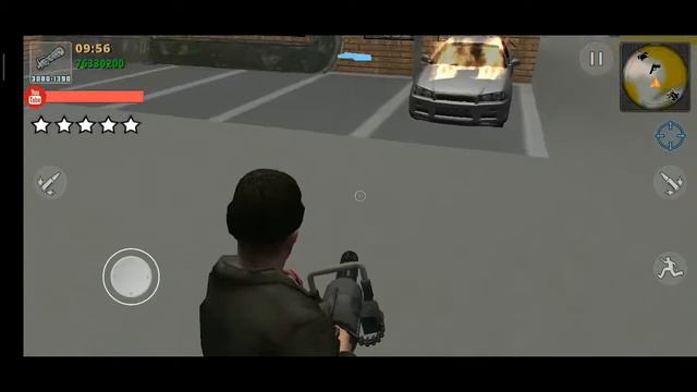 смотрим обновления криминальной России 3d Борис смотреть онлайн