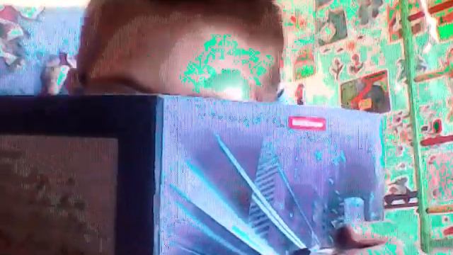 Песня .осень осень снова к нам пришла смотреть онлайн