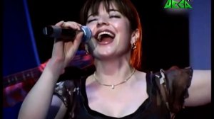 🔥🔥🔥 ПАТИМАТ КАГИРОВА - ДУРАШАН 🔥🔥🔥