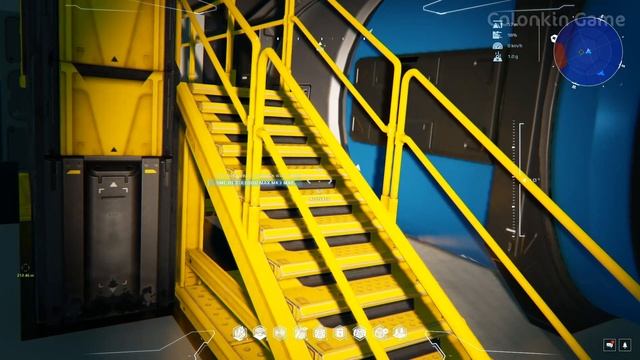 Dual Universe. Гайд по майнингу. Как искать руду, копать, скиллы, сканер территории, описание руд. смотреть онлайн