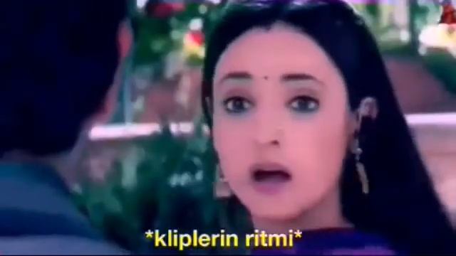 (Yeni)Hint Klip ? Kushi Arnav ? Ilede Aşk