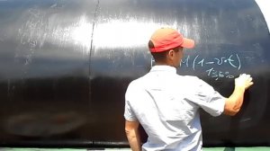 BM: Марка и класс бетона - в чем разница?