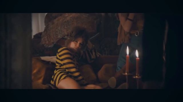 БУДУЩЕЕ 2030! ДИВНЫЙ НОВЫЙ МИР - ЭЛИТЫ РАСКРЫЛИ СВОИ ПЛАНЫ! смотреть онлайн