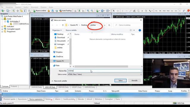 [Guadagni Forex] Equity Line REALE anno 2020 (atipico) + Statement смотреть онлайн