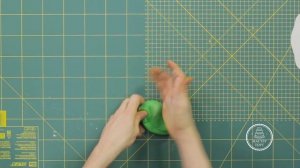 Пищевые красители. Как пользоваться пищевыми красителями?