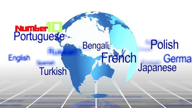 ChatGPT And MS Excel. 10 Ways Chatgpt Can Help You In Your Daily Life. AI And Its Amazing Wonders.