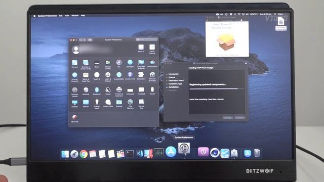 How to Test Your New/Used MacBook Pro for Performance Issues смотреть онлайн
